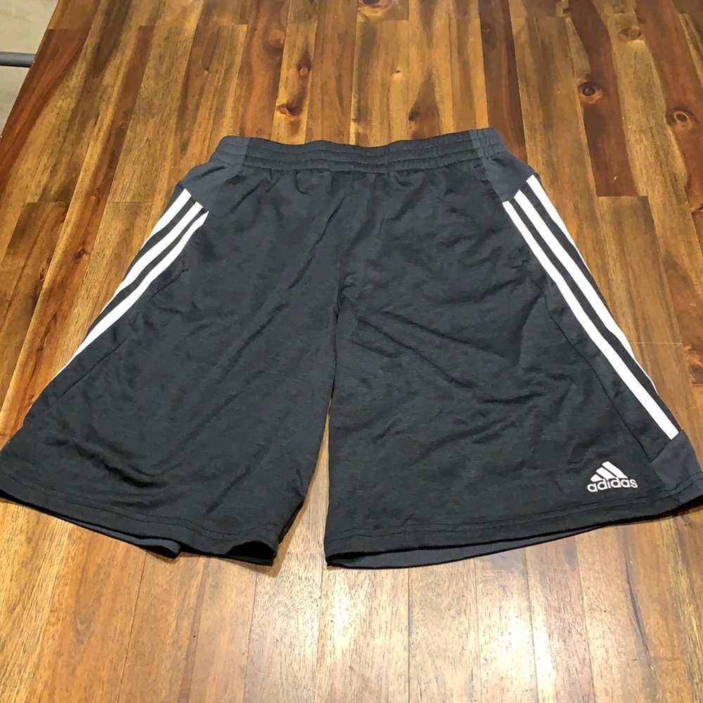 Adidas Shorts